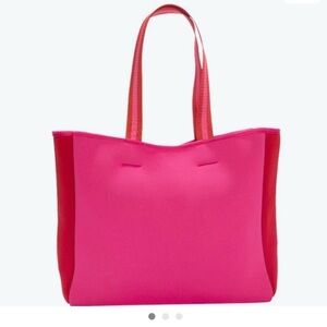 Summersalt beach tote